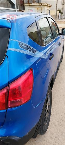 نيسان قاشقاي